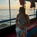 @ajla.oric - Instagram