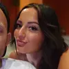 ajla - @ajlaobuck - TikTok