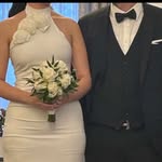 Ajla - @ajlaomvc - Instagram