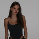 ajla - @ajlaosmanovicc - Instagram