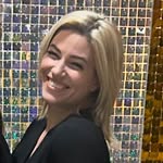 Ajla Mujezinović - @ajla_official_promomedia - Instagram