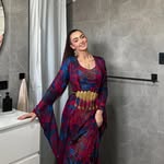 Ajla Obić - @ajlaobic - Instagram
