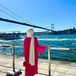 Ajla Ogrić Alibalić - @ajlaogric - Instagram