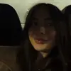 Ajla omerovic - @ajla.omerovic - TikTok