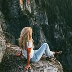 Ajla Omerović - @_ajla_o_ - Instagram