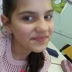Ajla Omerovic - @ajla.omerovic.94801 - Instagram