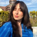 Ajla Omic - @ajlaomic - Instagram