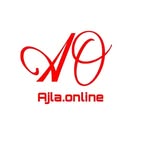 Ajla Online - @ajla.online - Instagram