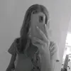 🤍 - @ajla_oo - TikTok