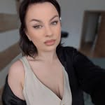Ajla Ortaš - @ajla__o - Instagram