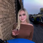 Ajla Osmancevic - @ajla.osmancevic - Instagram