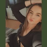 @ajla_osmic - Instagram