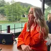 ajlao30 - @ajlao30 - TikTok