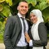 ajlaos - @ajlaos - TikTok