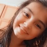 Ajlaosmani - @ajlaosmani33 - Instagram