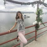 ajlaosmanovi_ - @ajlaosmanov___ - Instagram