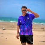 Ajlaoui Ayoub - @ajlaoui_ayoub - Instagram