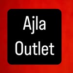 Ajlaoutlet - @ajlaoutlet - Instagram