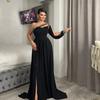 ajlaoutlet - @ajlaoutlet - TikTok
