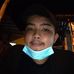 Ajontong Lao - Facebook