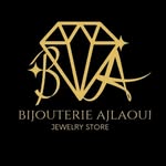 bijouterie_ajlaoui 💍❤️ - @bijouterie.ajlaoui_ - Instagram