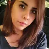 Cloe - @ajlaoapeu - TikTok