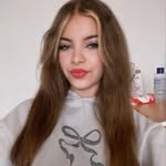 Fazlija Official - @ajlaovdje1 - Instagram