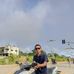 Jaffar Aj Lao - Facebook