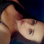 Mevjona Ona - @ajlaonaajla - Instagram