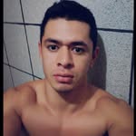 AJ - @aj.lara_aldea - Instagram