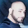 AJ - @ajlara79 - TikTok