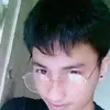 Aj Lara17 - @ajlara03 - TikTok