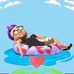 AJ Lara - Facebook