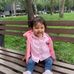 AJ Lara - Facebook