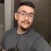 AJ Lara - Facebook
