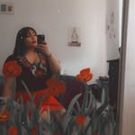 Aj lara - @babieznailz - Instagram
