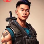 AJ Lara - @aj.swish - Instagram