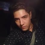 AJ Lara - @ajlara311087 - Instagram