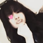 Aj lara - @ajlara5234 - Instagram