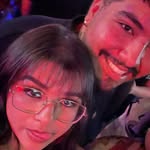 AJ LARA - @aj57lara - Instagram