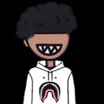 AJ Lara - @aj_prbaby - Instagram