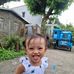 AJ Lara - Facebook