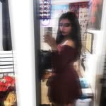 Aj Lara - @the_world_of_aj_3 - Instagram