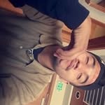 Aj Lara - @ajlara420 - Instagram