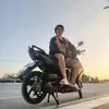 Aj Lara - @aj_lara0120 - TikTok