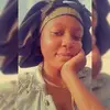 AJ_Lara - @aj_lara4 - TikTok