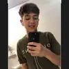 AJ Lara - @ajlara0 - TikTok