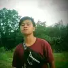 AJ Lara - @ajlara23 - TikTok