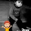 Aj Lara - @ajlara5 - TikTok