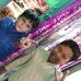 Aj Lara - Facebook